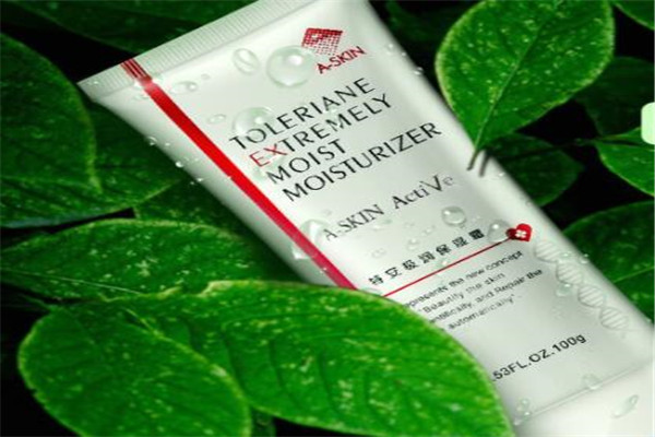 敏感肌膚十大護(hù)膚品排行 作為敏感肌的你用過了嗎