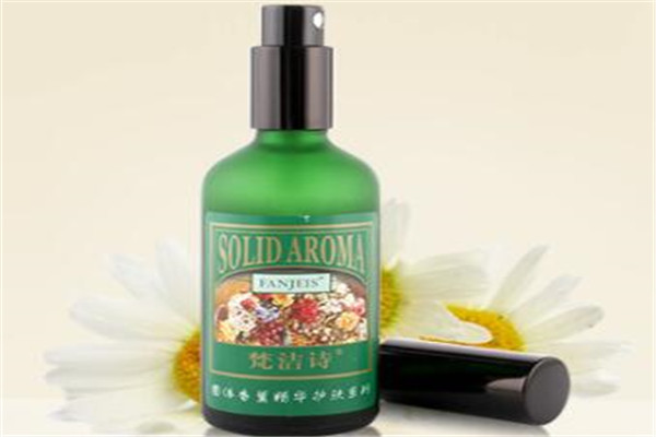 敏感肌膚十大護(hù)膚品排行 作為敏感肌的你用過了嗎