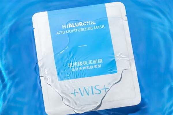 男士補水保濕面膜排行榜 選對了你就是小鮮肉,男士必看