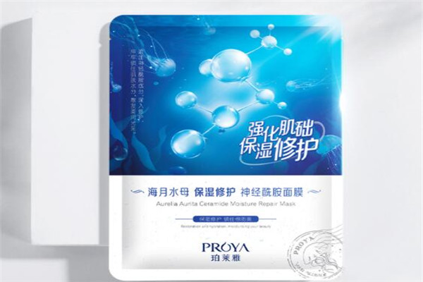 男士補水保濕面膜排行榜 選對了你就是小鮮肉,男士必看