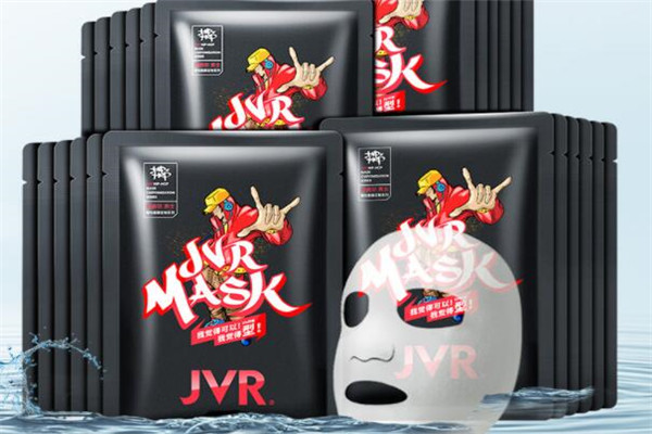 男士補水保濕面膜排行榜 選對了你就是小鮮肉,男士必看