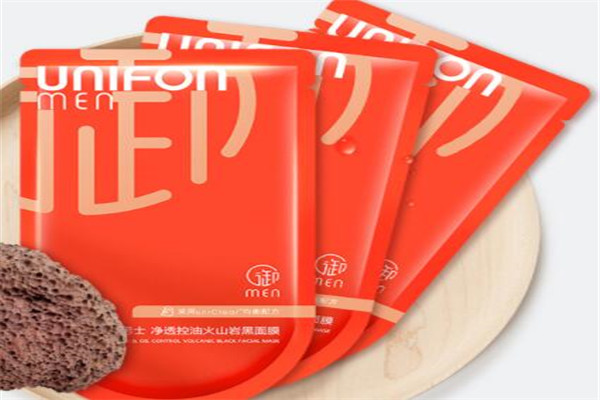 男士補水保濕面膜排行榜 選對了你就是小鮮肉,男士必看