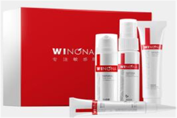 敏感肌護膚品前十名 締造健康理想肌，你一定要知道的好物