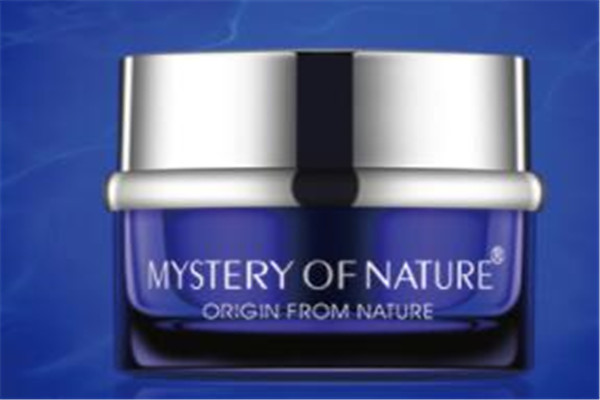 敏感肌護膚品前十名 締造健康理想肌，你一定要知道的好物