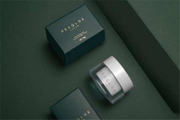 敏感肌護膚品前十名 締造健康理想肌，你一定要知道的好物