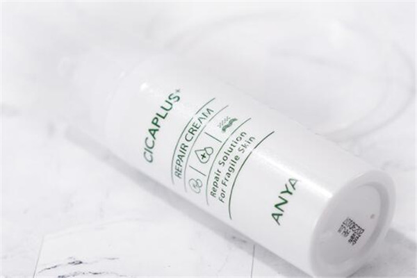 敏感肌護膚品前十名 締造健康理想肌，你一定要知道的好物