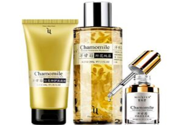 敏感肌護膚品前十名 締造健康理想肌，你一定要知道的好物