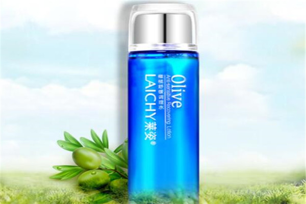 敏感肌護膚品前十名 締造健康理想肌，你一定要知道的好物