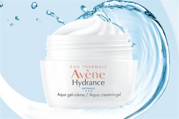 敏感肌膚十大面霜排名 調理好肌膚從選擇開始，強推薦入手