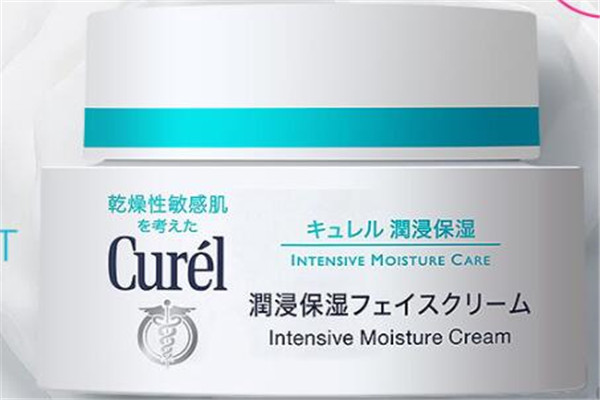 敏感肌膚十大面霜排名 調理好肌膚從選擇開始，強推薦入手