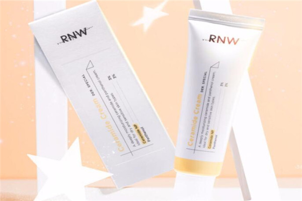 敏感肌膚十大面霜排名 調理好肌膚從選擇開始，強推薦入手