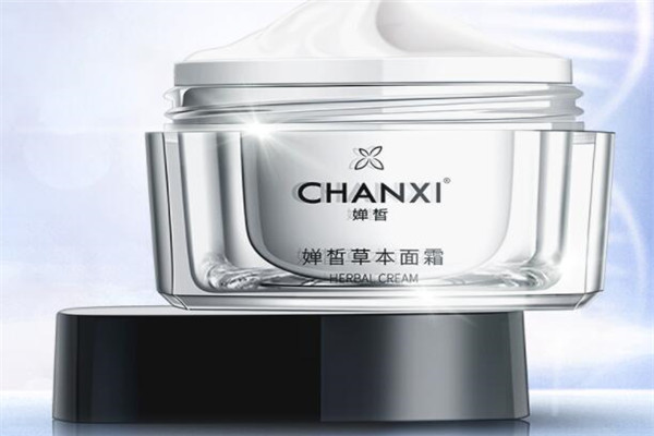 敏感肌膚十大面霜排名 調理好肌膚從選擇開始，強推薦入手