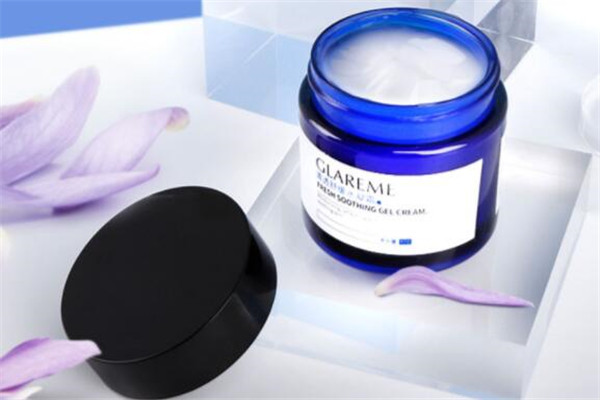 敏感肌膚十大面霜排名 調理好肌膚從選擇開始，強推薦入手