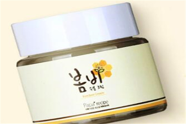 敏感肌膚十大面霜排名 調理好肌膚從選擇開始，強推薦入手