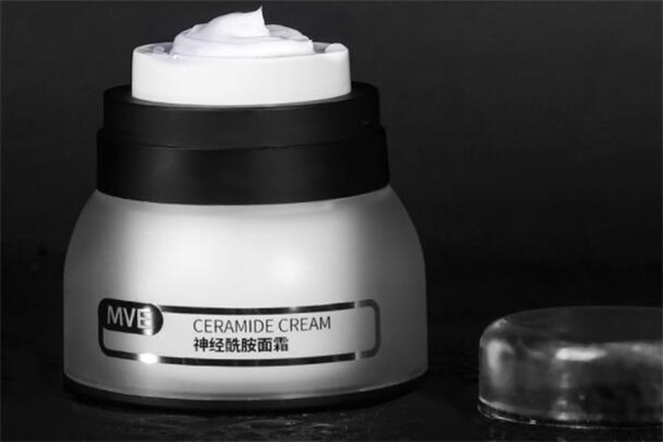 敏感肌膚十大面霜排名 調理好肌膚從選擇開始，強推薦入手