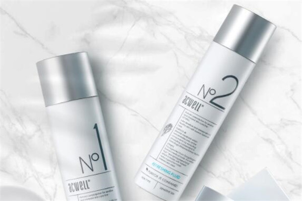 敏感肌補水水乳排行榜 溫和補水護膚，都是口碑之選