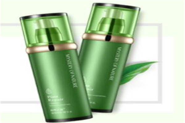 敏感肌補水水乳排行榜 溫和補水護膚，都是口碑之選