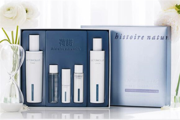 敏感肌補水水乳排行榜 溫和補水護膚，都是口碑之選