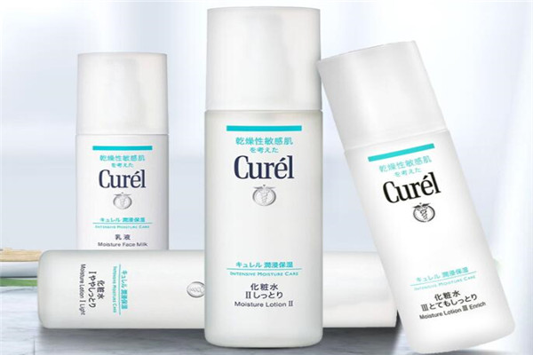 敏感肌補水水乳排行榜 溫和補水護膚，都是口碑之選