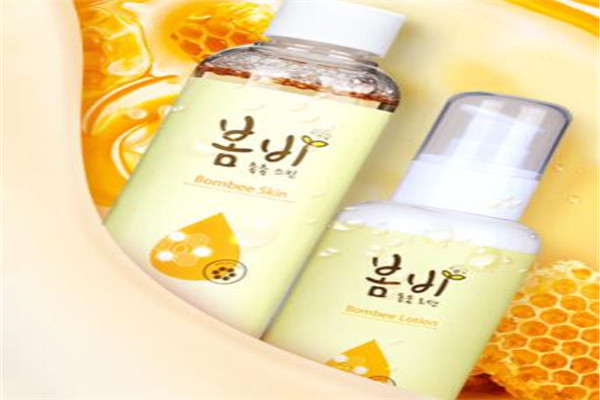 敏感肌補水水乳排行榜 溫和補水護膚，都是口碑之選