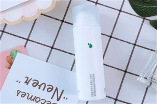 敏感肌膚護膚品排行榜 舒緩敏感，修復肌膚屏障必選