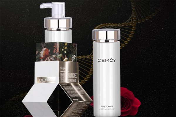 敏感肌膚護膚品排行榜 舒緩敏感，修復肌膚屏障必選