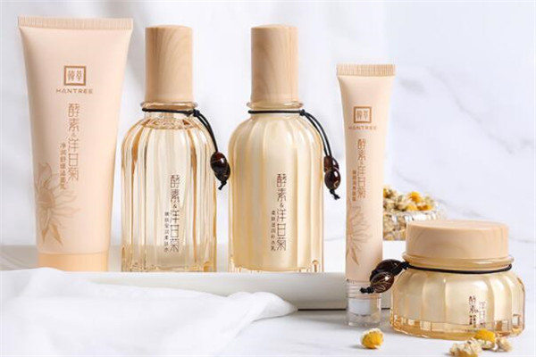 敏感肌膚護膚品排行榜 舒緩敏感，修復肌膚屏障必選