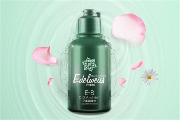 敏感肌膚護膚品排行榜 舒緩敏感，修復肌膚屏障必選