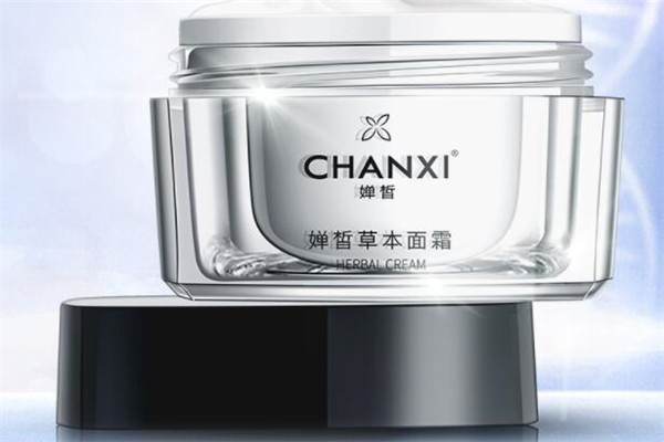 敏感肌膚護膚品排行榜 舒緩敏感，修復肌膚屏障必選