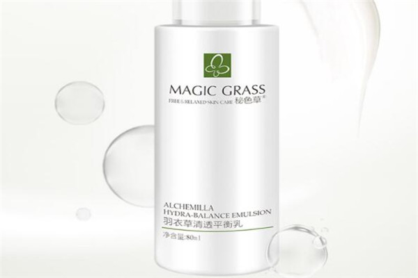 敏感肌膚護膚品排行榜 舒緩敏感，修復肌膚屏障必選