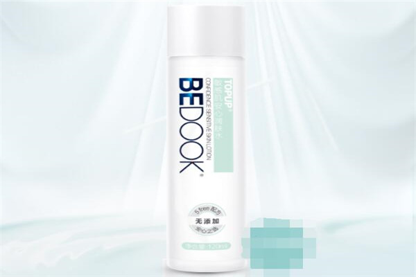 敏感肌膚護膚品排行榜 舒緩敏感，修復肌膚屏障必選