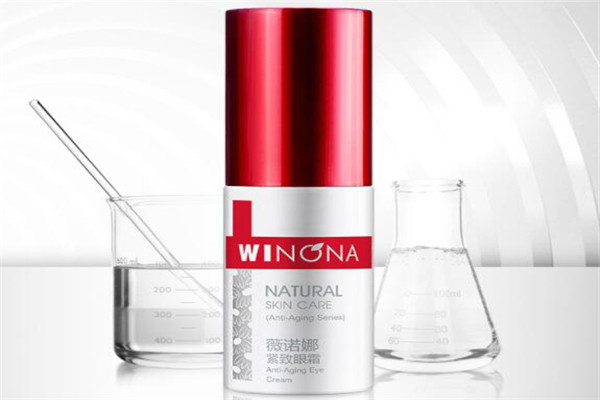 敏感肌膚十大眼霜排名 貝德瑪家一款上榜，你選對了嗎