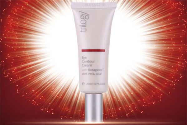 敏感肌膚十大眼霜排名 貝德瑪家一款上榜，你選對了嗎