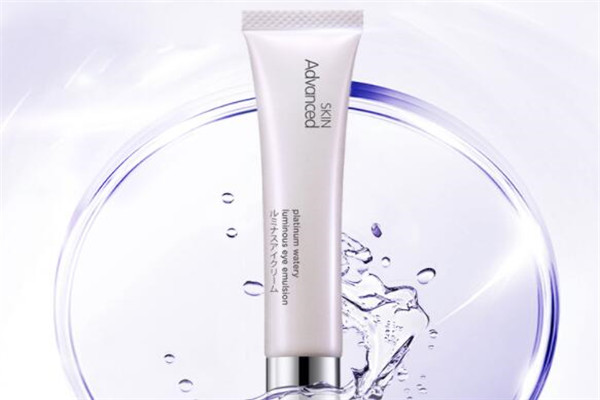 敏感肌膚十大眼霜排名 貝德瑪家一款上榜，你選對了嗎