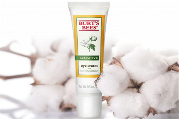 敏感肌膚十大眼霜排名 貝德瑪家一款上榜，你選對了嗎