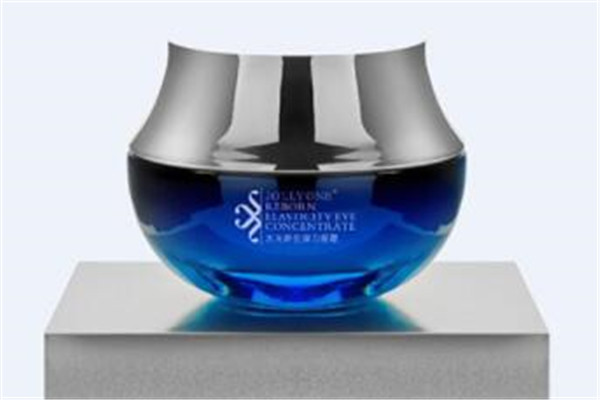 敏感肌膚十大眼霜排名 貝德瑪家一款上榜，你選對了嗎