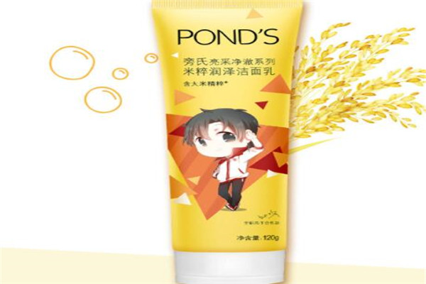 敏感肌膚洗面奶排行榜 敏感肌必備，最后一個(gè)能強(qiáng)化角質(zhì)層