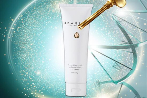 敏感肌膚洗面奶排行榜 敏感肌必備，最后一個(gè)能強(qiáng)化角質(zhì)層