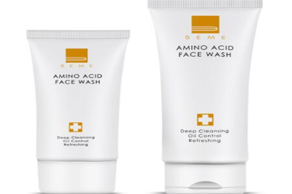 敏感肌膚洗面奶排行榜 敏感肌必備，最后一個(gè)能強(qiáng)化角質(zhì)層