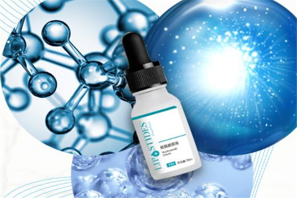 敏感肌膚精華排行榜 第三款強(qiáng)推，擊潰肌膚敏感問題利器