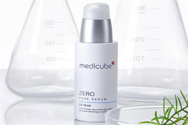 敏感肌膚精華排行榜 第三款強(qiáng)推，擊潰肌膚敏感問題利器