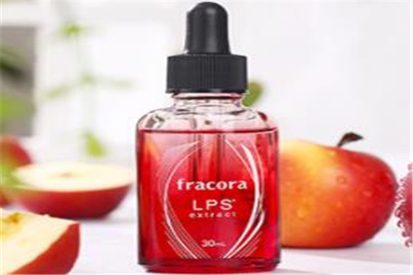 敏感肌膚精華排行榜 第三款強(qiáng)推，擊潰肌膚敏感問題利器