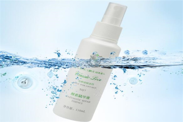 敏感肌膚精華排行榜 第三款強(qiáng)推，擊潰肌膚敏感問題利器