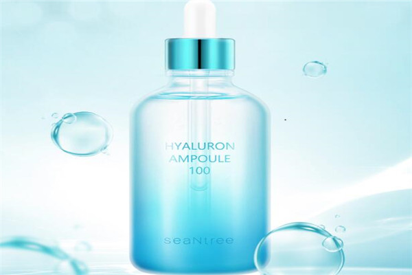 敏感肌膚精華排行榜 第三款強(qiáng)推，擊潰肌膚敏感問題利器