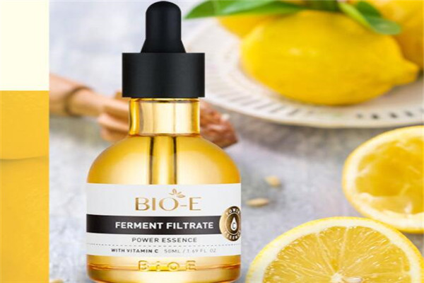 敏感肌膚精華排行榜 第三款強(qiáng)推，擊潰肌膚敏感問題利器