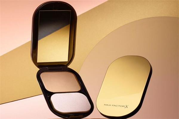 大牌定妝粉粉餅排行榜10強(qiáng) 聚焦光彩的不二之選