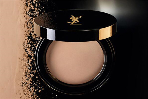 大牌定妝粉粉餅排行榜10強(qiáng) 聚焦光彩的不二之選