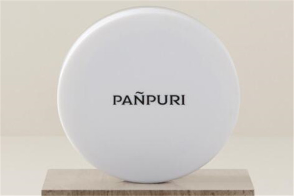 泰國定妝粉排行榜10強 mistine兩款上榜，你入手過哪些