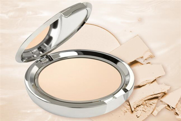 保濕定妝粉排行榜10強 選這些搓泥/脫妝等問題是不存在的