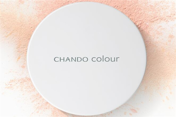 保濕定妝粉排行榜10強 選這些搓泥/脫妝等問題是不存在的